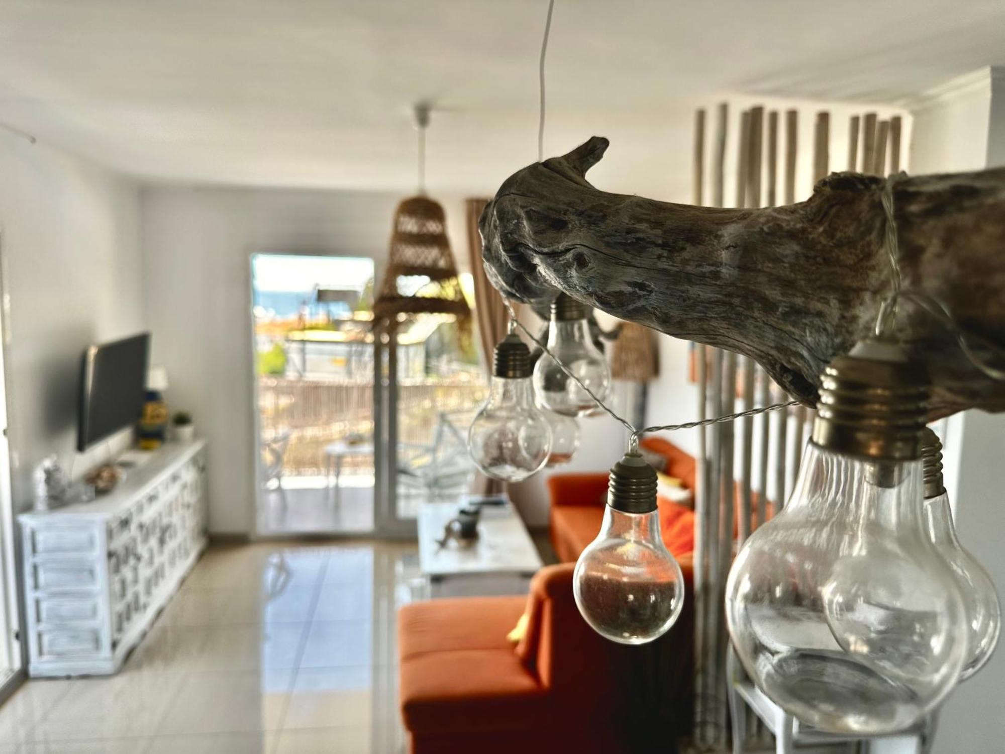 Ferienwohnung Torrenueva , La Cala De Mijas , Vistamar , Go To Costa Exterior foto