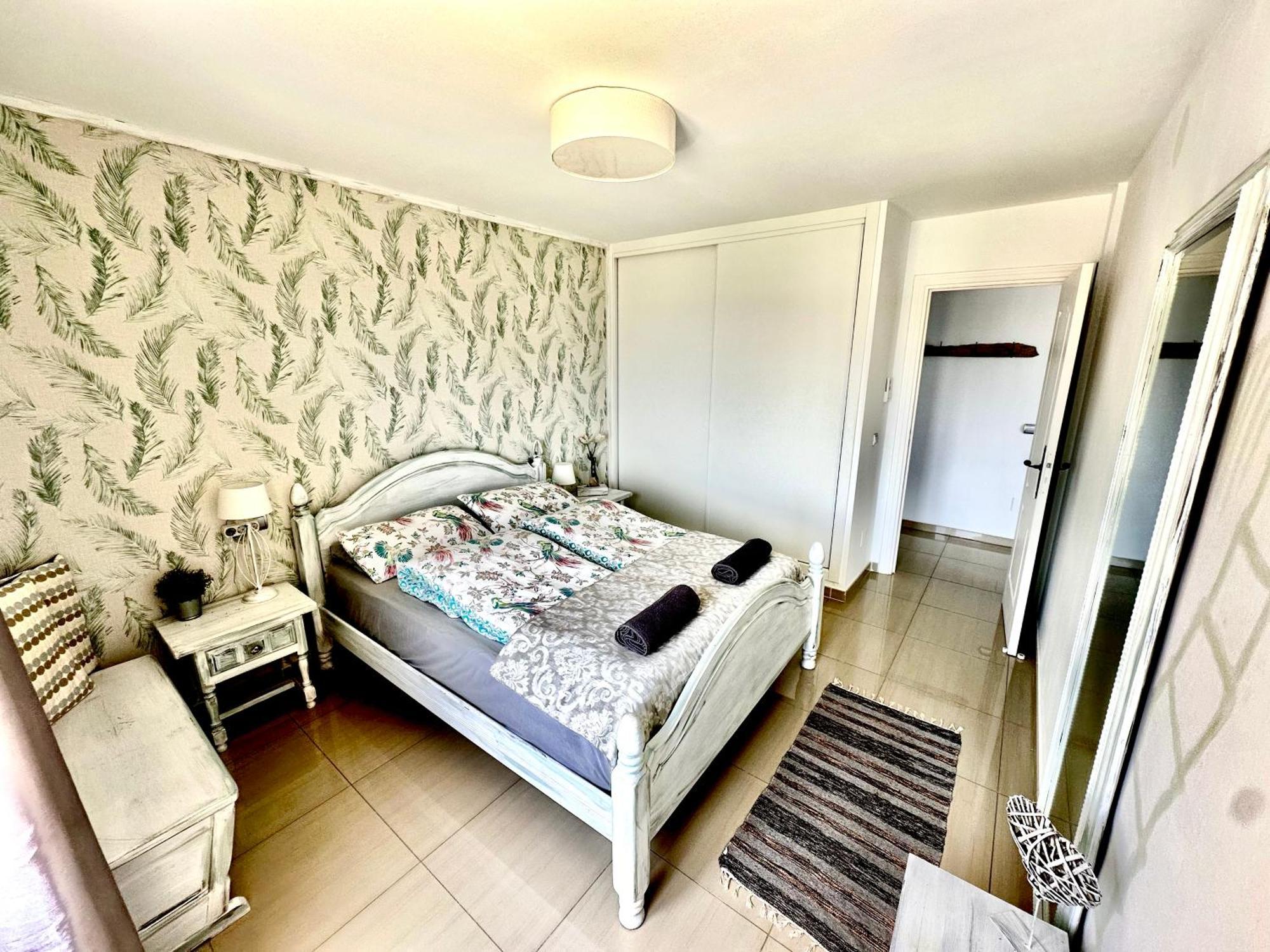 Ferienwohnung Torrenueva , La Cala De Mijas , Vistamar , Go To Costa Exterior foto